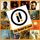 Ahmad Jamal / Albert Ayler / Alice Coltrane / Archie Shepp / Art Blakey / Blue Mitchell / Charles Mingus / Chico Hamilton / Coleman Hawkins / Curtis Fuller / Duke Ellington / Elvin Jones / Freddie Hubbard / Gabor Szabo / Hank Jones / Howard Roberts / John Coltrane / John Handy / Keith Jarrett / Marion Brown / Mc Coy Tyner / Mel Brown / Michael White / Milt Jackson / Oliver Nelson / Pharoah Sanders / Shirley Scott Trio / Sonny Criss / Sonny Rollins / Sonny Stitt / Terri Clark - The sound of jazz! ? best of impulse
