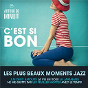 Abbey Lincoln / Dee Dee Bridgewater / Eartha Kitt / Harold Nicholas / Helen Merrill / Karrin Allyson / Laura Fygi / Louis Armstrong / Madeleine Peyroux / Michel Legrand / Nina Simone / Rhoda Scott - C?est si bon