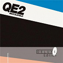 Mike Oldfield - Qe2