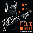 B.b. King - The life of riley