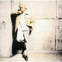 Matt - r&b 2 rue