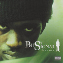 Busy Signal - Step out