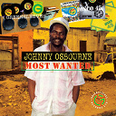 Johnny Osbourne - Johnny osbourne - most wanted