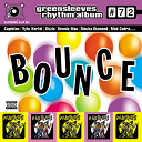 Beenie Man / Blacker / Buju Banton / Capleton / C&eacute;cile / Daville / Esco / Future Troubles / Hawkeye / Lady G / Leftside / Macka Diamond / Mad Cobra / Mr Vegas / Murray / Sizzla / Suku, Birch / Turbulence / Voicemail / Vybz Kartel / Ward 21 / Wayne Marshall - Bounce