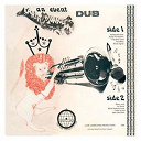 The Revolutionaries - Earthquake dub