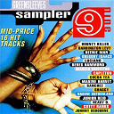 Barrington Levy / Beenie Man / Beres Hammond / Bounty Killer / Capleton / Cocoa Tea / Cutty Ranks / Dennis Brown / Gregory Isaacs / Heavy D / Johnny Osbourne / Junior Reid / Luciano / Marcia Griffiths / Maxine Harvey / Nadine Sutherland / Robert Ffrench / Sampler 9 / Sanchez / Shaggy - Sampler 9