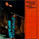 Keith Jarrett - Treasure island