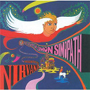 Nirvana (Patrick Campbell-Lyons & George Alex Spyropoulos) - The Story Of Simon Simopath