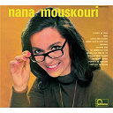 Nana Mouskouri - A force de prier
