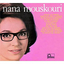 Nana Mouskouri - L'enfant au tambour