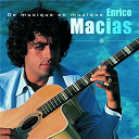 Enrico Macias - De musique en musique