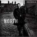 Elvis Costello - North