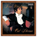 Cat Stevens - New masters