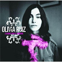 Olivia Ruiz - J'aime pas l'amour