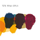 Lokua Kanza / Richard Bona / Toto Gerald - Toto bona lokua