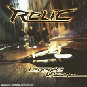 Relic - L&eacute;gende urbaine