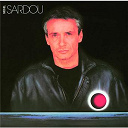 Michel Sardou - Musulmanes