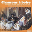 Raymond Souplex - Chansons a boire