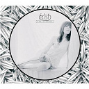 Feist - One evening