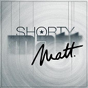 Matt - Shorty