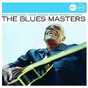 B.b. King / Big Mama Thornton / Howlin' Wolf / James Elmore / Jimmy Reed / Jimmy Witherspoon / John Lee Hooker / Little Walter / Muddy Waters / Otis Rush / Slim Harpo / Sonny Boy Williamson / T-Bone Walker - The blues masters