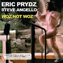 Eric Prydz / Steve Angello - Woz not woz