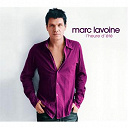 Marc Lavoine - L'heure d'&eacute;t&eacute;