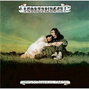 Beverley Martyn / John Martyn - Stormbringer