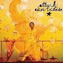 Arthur H - Adieu tristesse