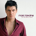 Marc Lavoine - Je me sens si seul