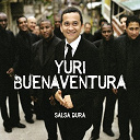 Yuri Buenaventura - Salsa dura