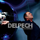 Michel Delpech - Ce lundi l&agrave; au bataclan