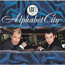 Abc - Alphabet city