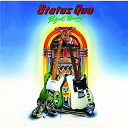 Status Quo - Perfect Remedy