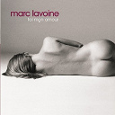 Marc Lavoine - Toi mon amour