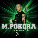M. Pokora - De retour