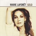 Marie Laforet - gold