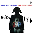 Fairport Convention - The bonny bunch of roses