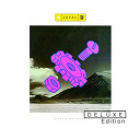 Level 42 - World machine 2cd