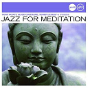 Alice Coltrane / Dorothy Ashby / John Handy / Randy Weston / Tony Scott / Yusef Lateef - Jazz for meditation (jazz club)