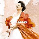 Maurane - Si aujourd'hui