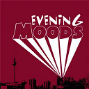 Barry White / Boyzone / Charlene / Dusty Springfield / Elton John / Extreme / Lighthouse Family / Marvin Gaye / Mica Paris / Smokey Robinson / Styx / The Stylistics / Wet Wet Wet / Will Downing / Zucchero - Evening moods