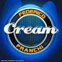 Federico Franchi - Cream