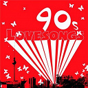 Aqua / Billie Myers / Boyz 2 Men / Boyzone / Cathy Dennis / Extreme / Lighthouse Family / Lind Espen / Maria Mc Kee / Oleta Adams / Paul Weller / Ronan Keating / Shanice / Wet Wet Wet / Zucchero - 90s Love Songs