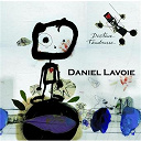 Daniel Lavoie - Docteur Tendresse