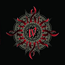 Godsmack - Iv.