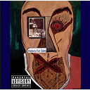 Blue October - History For Sale