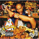 Ludacris - Chicken n beer