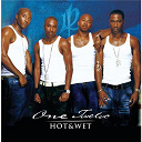 112 - Hot & wet