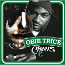 Obie Trice - Cheers